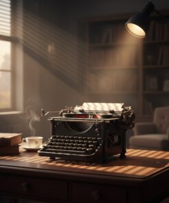 Kurz psaní scénářů