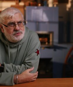 Alternative view of Kurz jak se živit natáčením videí a jak vést produkci (balík) 2025