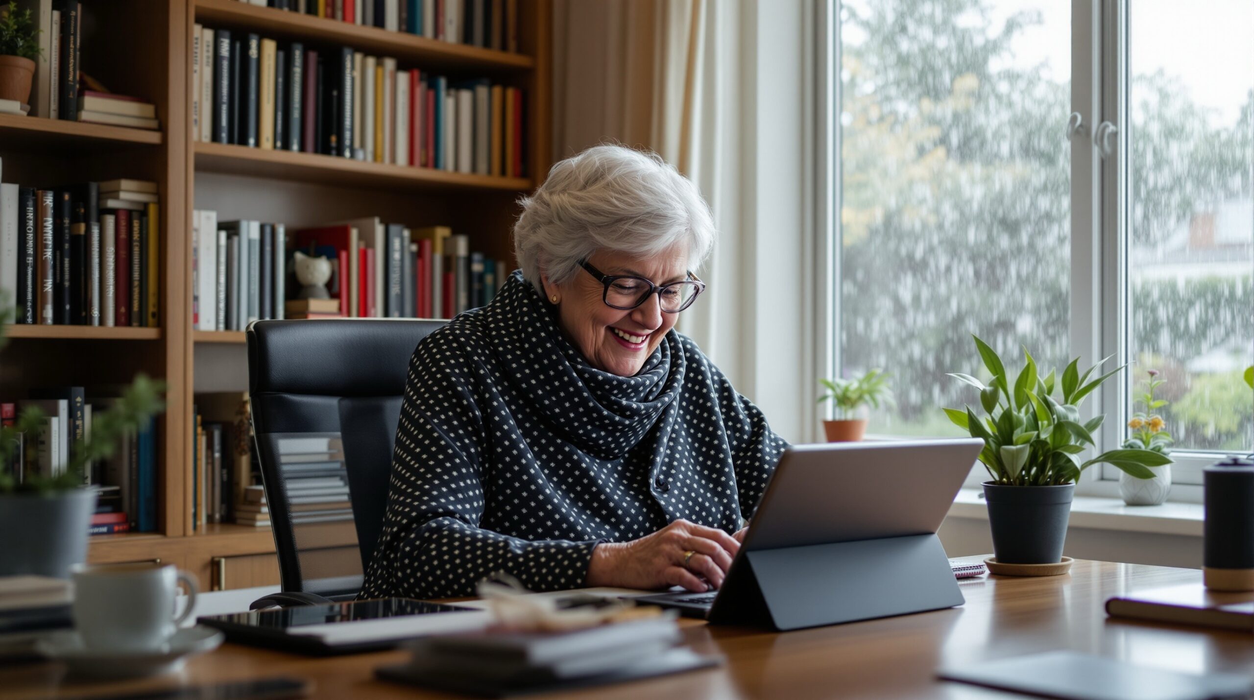 AI tvorba videí a fotografií - Obrázek 8