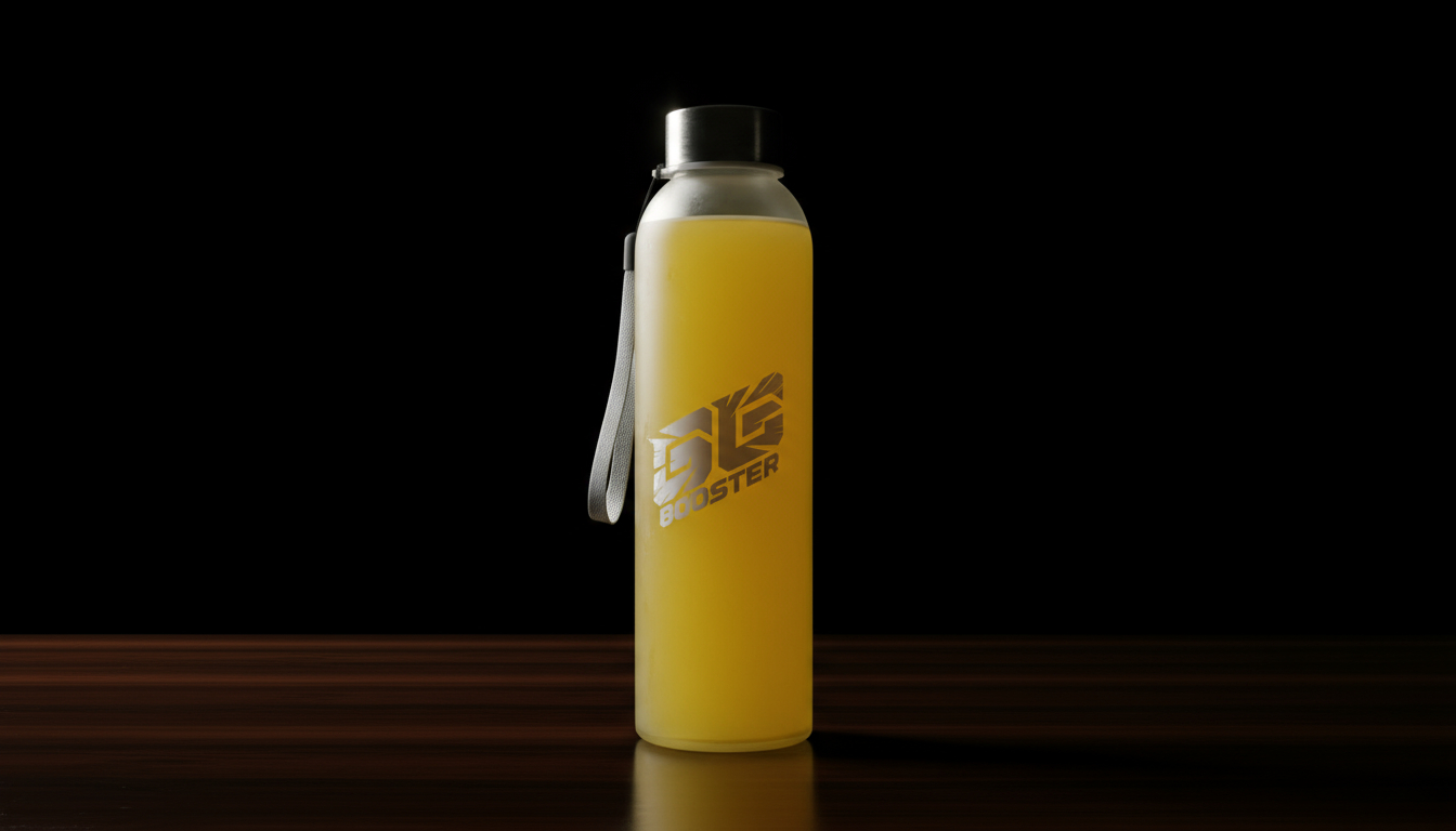 AI tvorba videí a fotografií - Obrázek 4