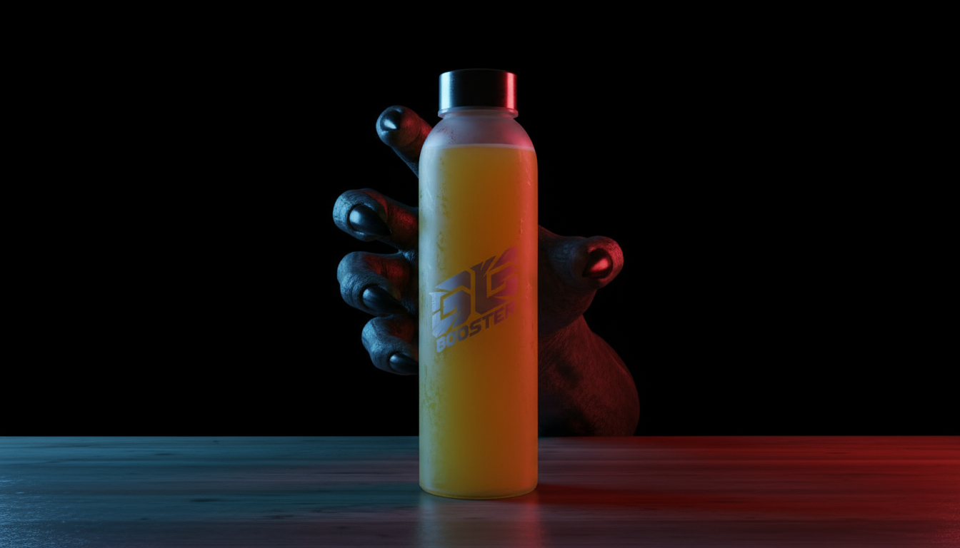 AI tvorba videí a fotografií - Obrázek 5