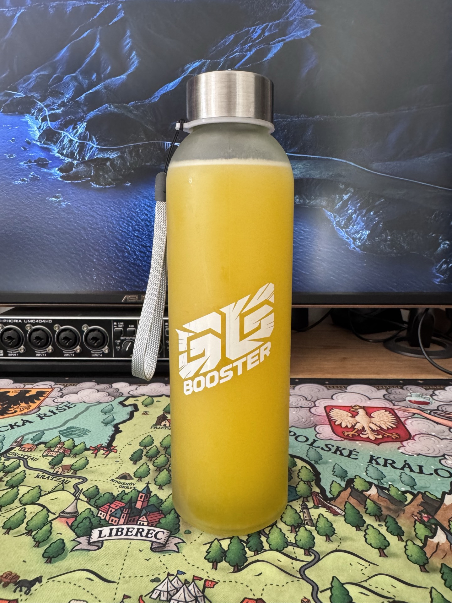 AI tvorba videí a fotografií - Obrázek 3