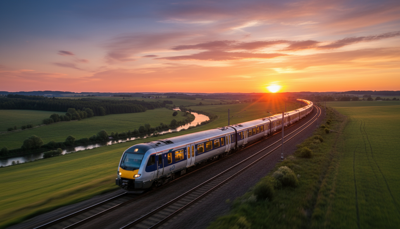 AI tvorba videí a fotografií - Obrázek 9