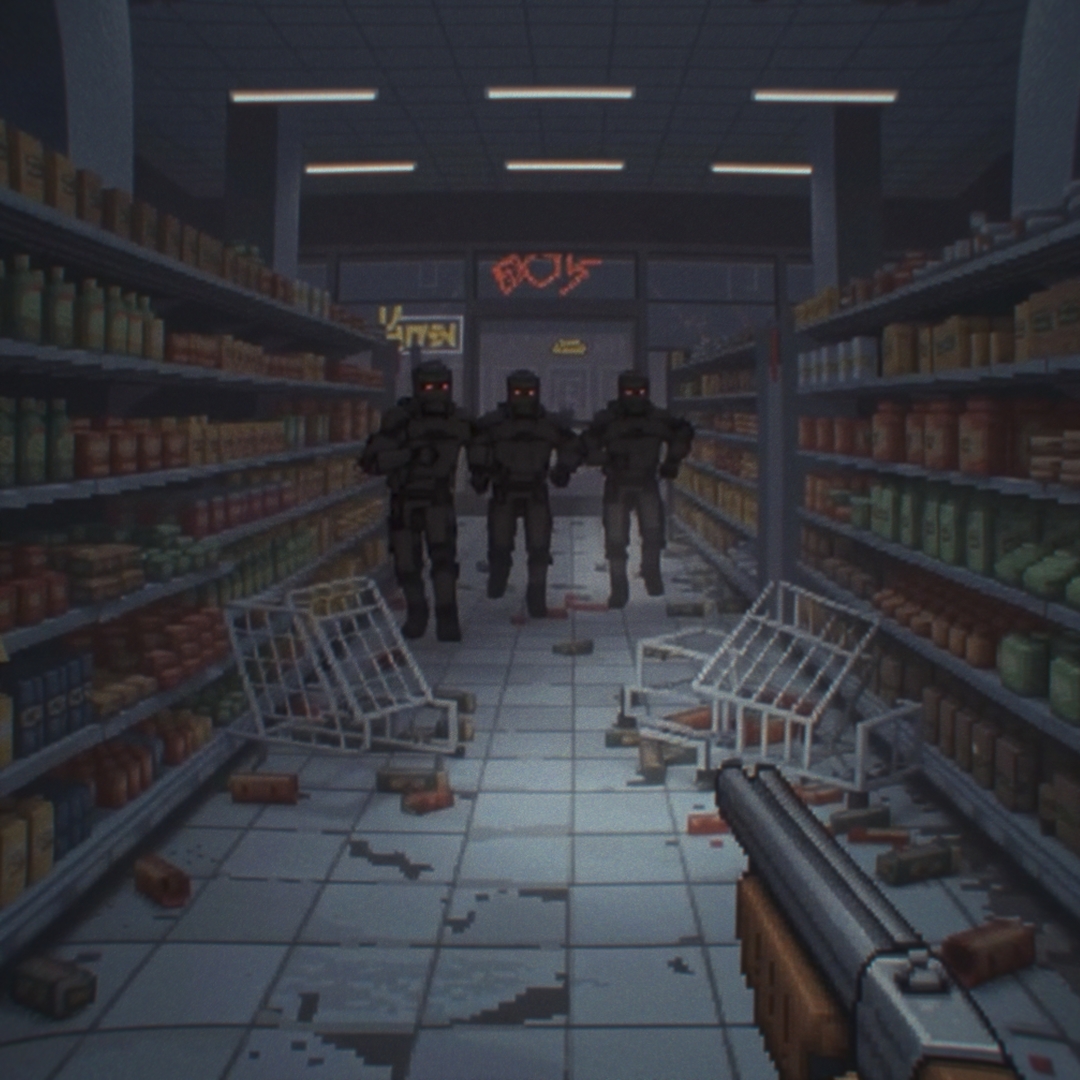 AI tvorba videí a fotografií - Obrázek 11