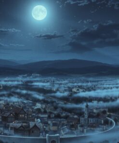 Alternative view of AI tvorba videí a fotografií