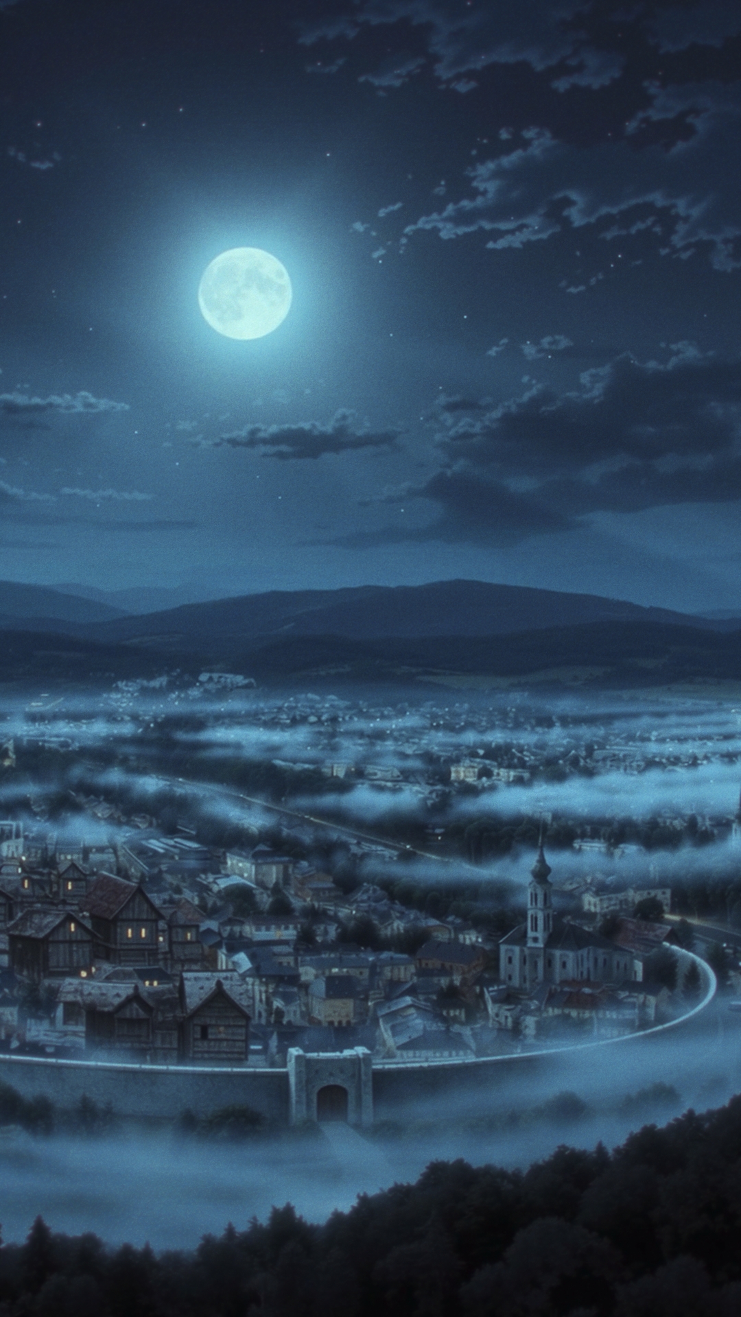 AI tvorba videí a fotografií - Obrázek 2