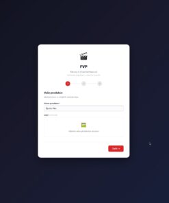 Alternative view of FVP - Filmový & Finanční Plánovač - 0.7 Beta