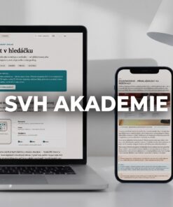 SVH akademie - v3